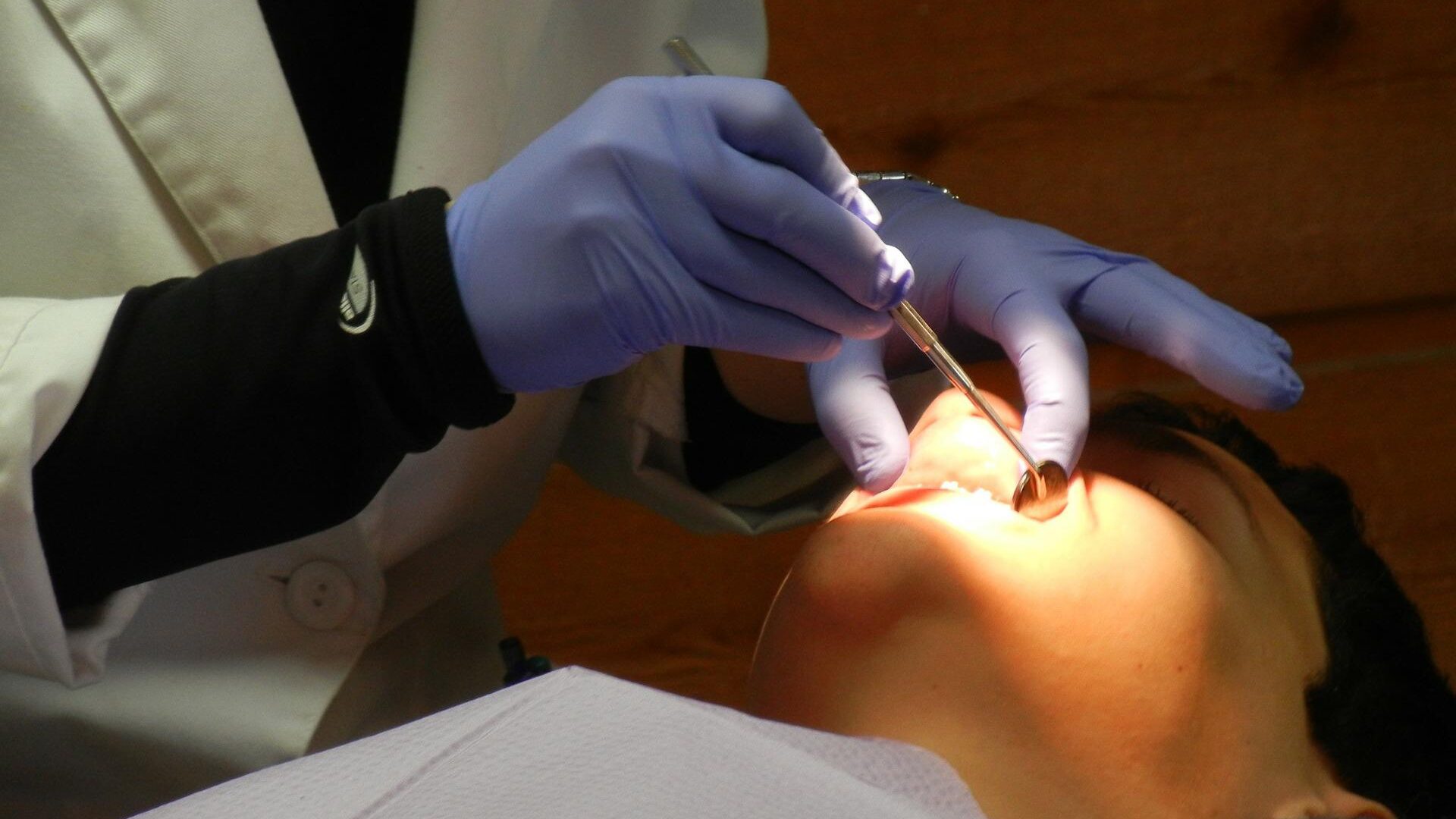 cost of orthodontist
